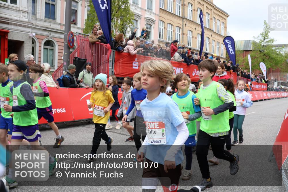 25.04.2026 - Das Zehntel Yannick Fuchs http://msf.ph/oto/9611070 25.04.2026 12:32:11 Allgemein zum Event 11809, 10695, 1687 meine-sportfotos.de