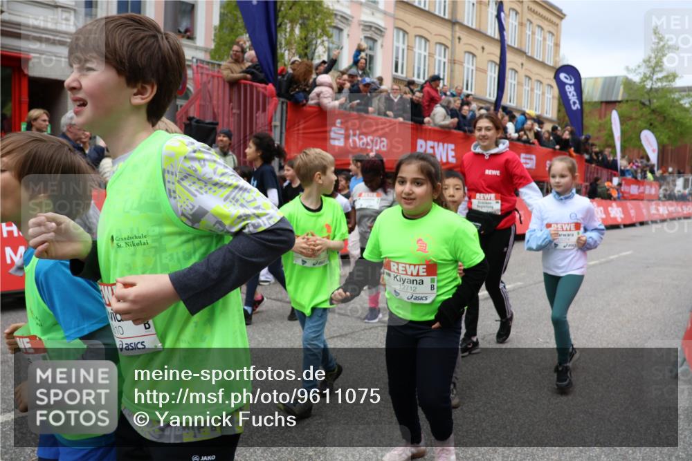 25.04.2026 - Das Zehntel Yannick Fuchs http://msf.ph/oto/9611075 25.04.2026 12:32:12 Allgemein zum Event 10, 12712, 11 meine-sportfotos.de