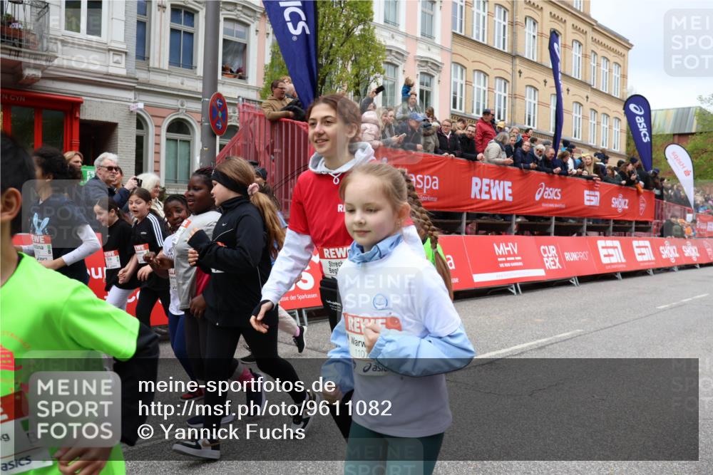 25.04.2026 - Das Zehntel Yannick Fuchs http://msf.ph/oto/9611082 25.04.2026 12:32:13 Allgemein zum Event 1107 meine-sportfotos.de