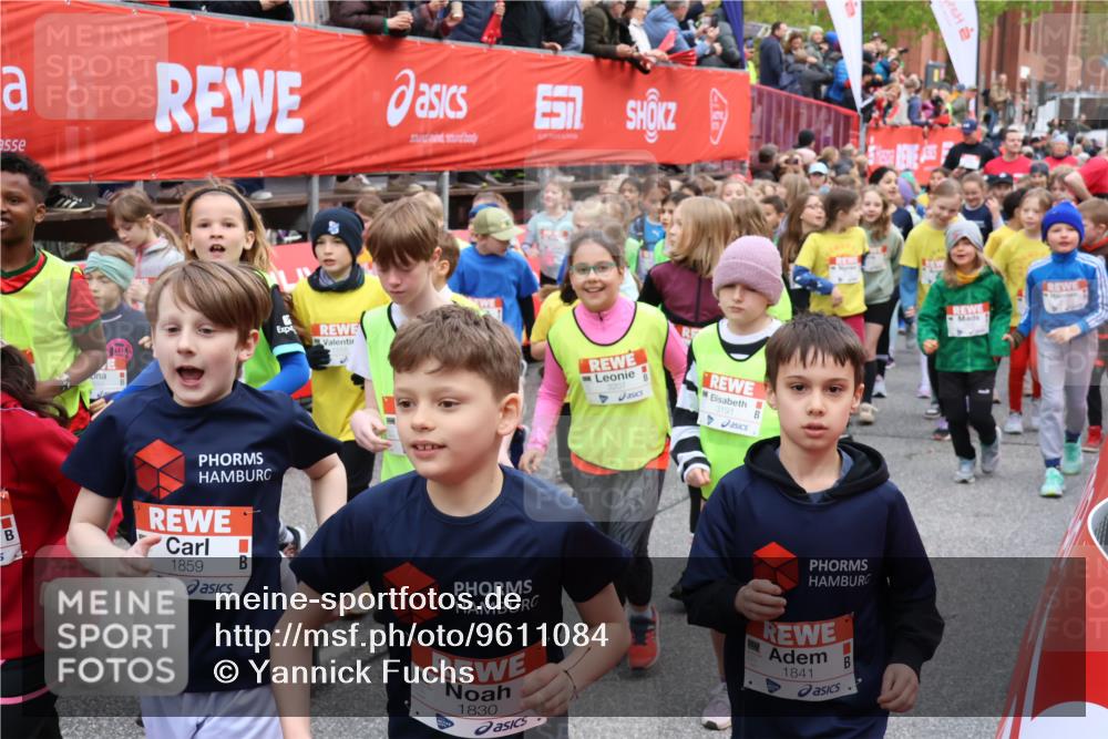 25.04.2026 - Das Zehntel Yannick Fuchs http://msf.ph/oto/9611084 25.04.2026 08:31:11 Allgemein zum Event 1859, 3207, 3191, 1830, 1841, 26 meine-sportfotos.de