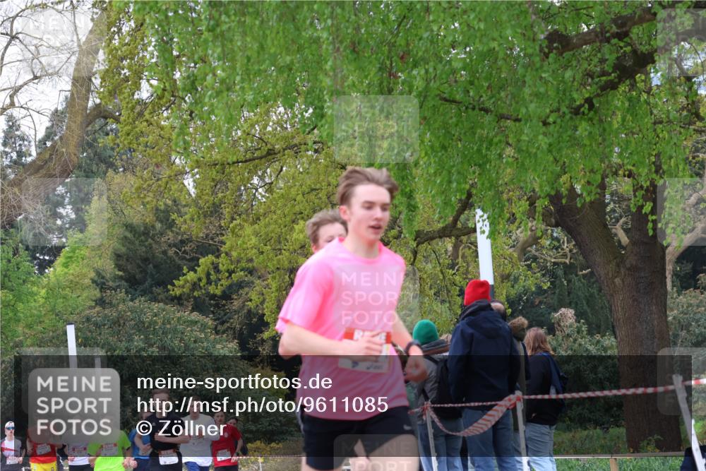 25.04.2026 - Das Zehntel Zöllner http://msf.ph/oto/9611085 25.04.2026 13:37:22 Laufen  meine-sportfotos.de