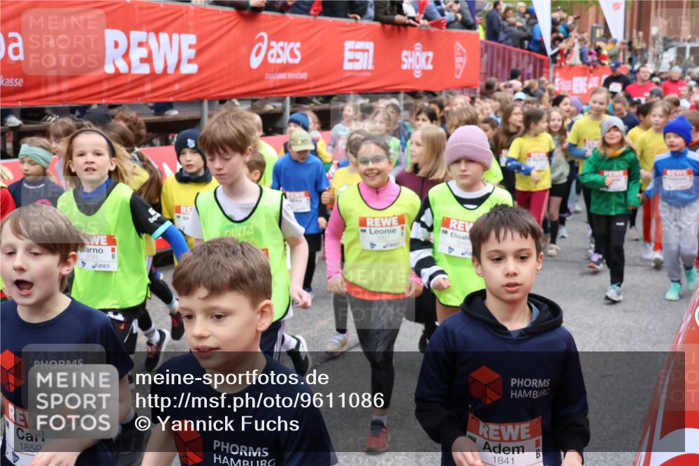 25.04.2026 - Das Zehntel Yannick Fuchs http://msf.ph/oto/9611086 25.04.2026 08:31:11 Allgemein zum Event 3193, 1850, 3191, 1841 meine-sportfotos.de