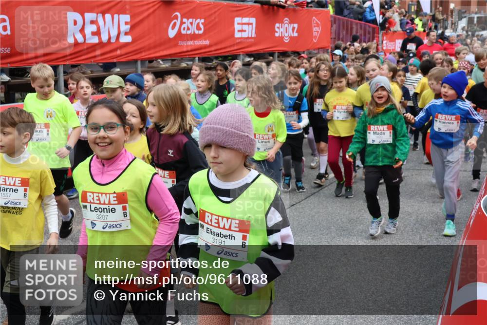 25.04.2026 - Das Zehntel Yannick Fuchs http://msf.ph/oto/9611088 25.04.2026 08:31:12 Allgemein zum Event 1557, 896, 3207, 3191 meine-sportfotos.de