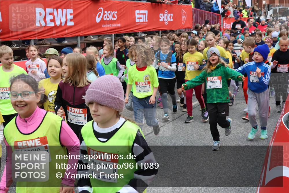 25.04.2026 - Das Zehntel Yannick Fuchs http://msf.ph/oto/9611089 25.04.2026 08:31:12 Allgemein zum Event 1896, 1564, 3207, 3191 meine-sportfotos.de