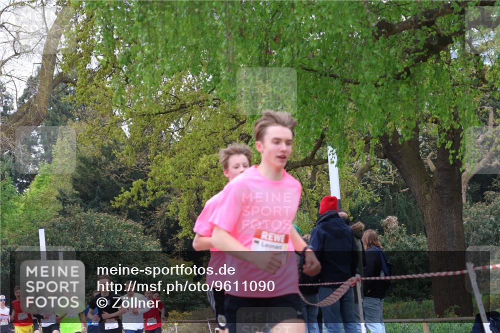 25.04.2026 - Das Zehntel Zöllner http://msf.ph/oto/9611090 25.04.2026 13:37:23 Laufen  meine-sportfotos.de