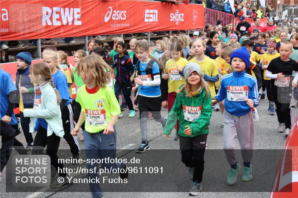 25.04.2026 - Das Zehntel Yannick Fuchs http://msf.ph/oto/9611091 25.04.2026 08:31:13 Allgemein zum Event 1895, 1620, 1603 meine-sportfotos.de