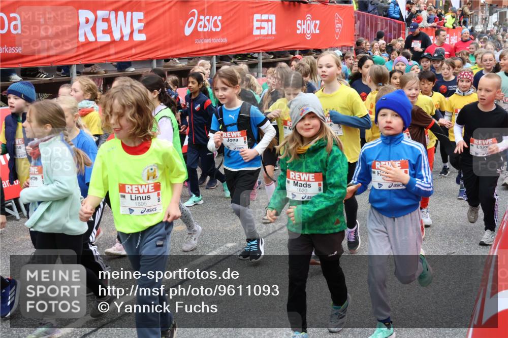 25.04.2026 - Das Zehntel Yannick Fuchs http://msf.ph/oto/9611093 25.04.2026 08:31:13 Allgemein zum Event 1895, 1620 meine-sportfotos.de