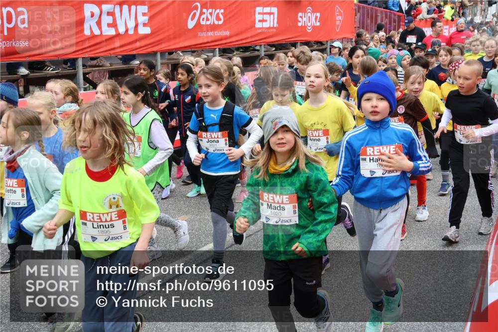 25.04.2026 - Das Zehntel Yannick Fuchs http://msf.ph/oto/9611095 25.04.2026 08:31:13 Allgemein zum Event 2127, 1895, 1620, 2735, 1600 meine-sportfotos.de