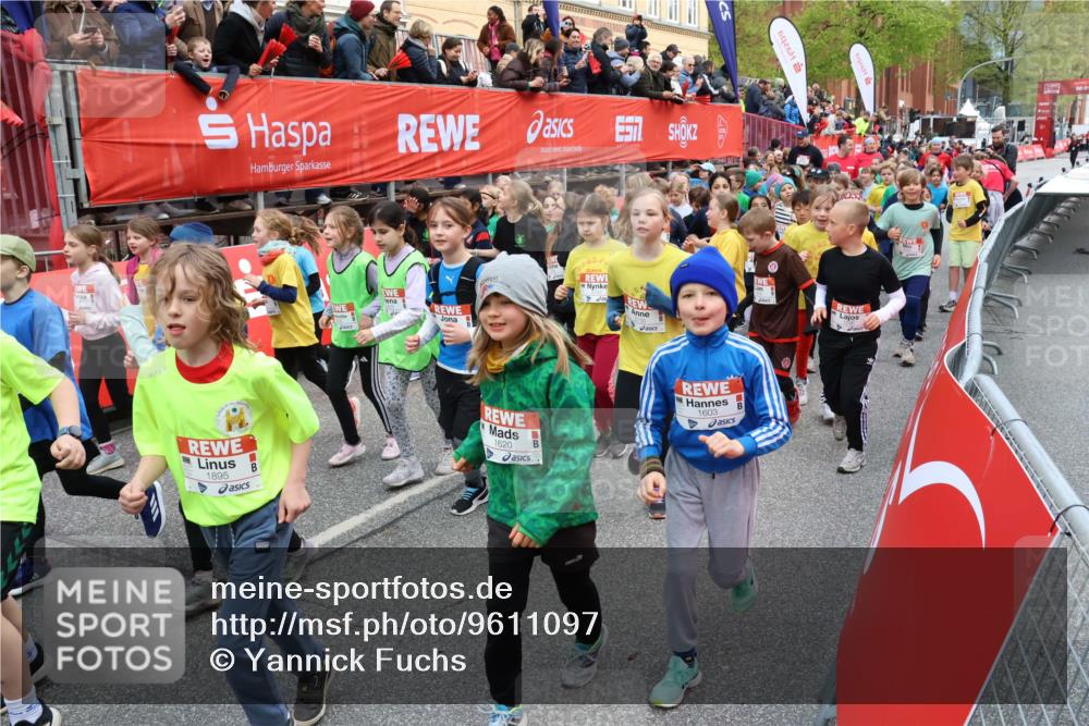 25.04.2026 - Das Zehntel Yannick Fuchs http://msf.ph/oto/9611097 25.04.2026 08:31:13 Allgemein zum Event 1895, 1620, 1603, 92, 9 meine-sportfotos.de