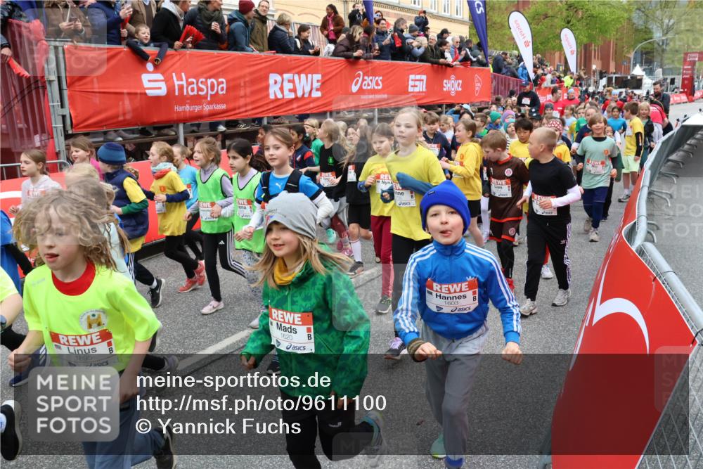 25.04.2026 - Das Zehntel Yannick Fuchs http://msf.ph/oto/9611100 25.04.2026 08:31:13 Allgemein zum Event 1895, 1620, 92, 9, 1603 meine-sportfotos.de
