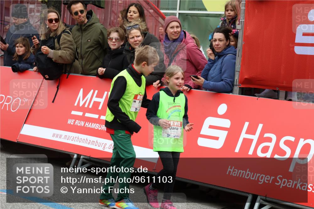 25.04.2026 - Das Zehntel Yannick Fuchs http://msf.ph/oto/9611103 25.04.2026 12:32:15 Allgemein zum Event 11038 meine-sportfotos.de