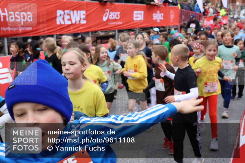 25.04.2026 - Das Zehntel Yannick Fuchs http://msf.ph/oto/9611108 25.04.2026 08:31:14 Allgemein zum Event  meine-sportfotos.de