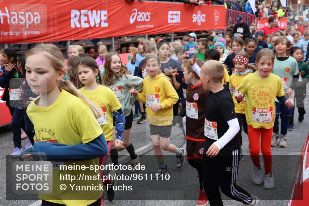 25.04.2026 - Das Zehntel Yannick Fuchs http://msf.ph/oto/9611110 25.04.2026 08:31:14 Allgemein zum Event 596, 2745 meine-sportfotos.de