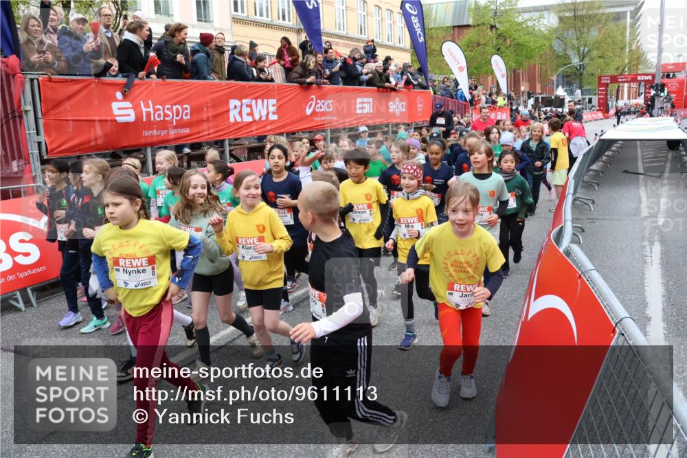 25.04.2026 - Das Zehntel Yannick Fuchs http://msf.ph/oto/9611113 25.04.2026 08:31:15 Allgemein zum Event 2757, 1600, 92, 9, 2745, 00, 01, 17 meine-sportfotos.de