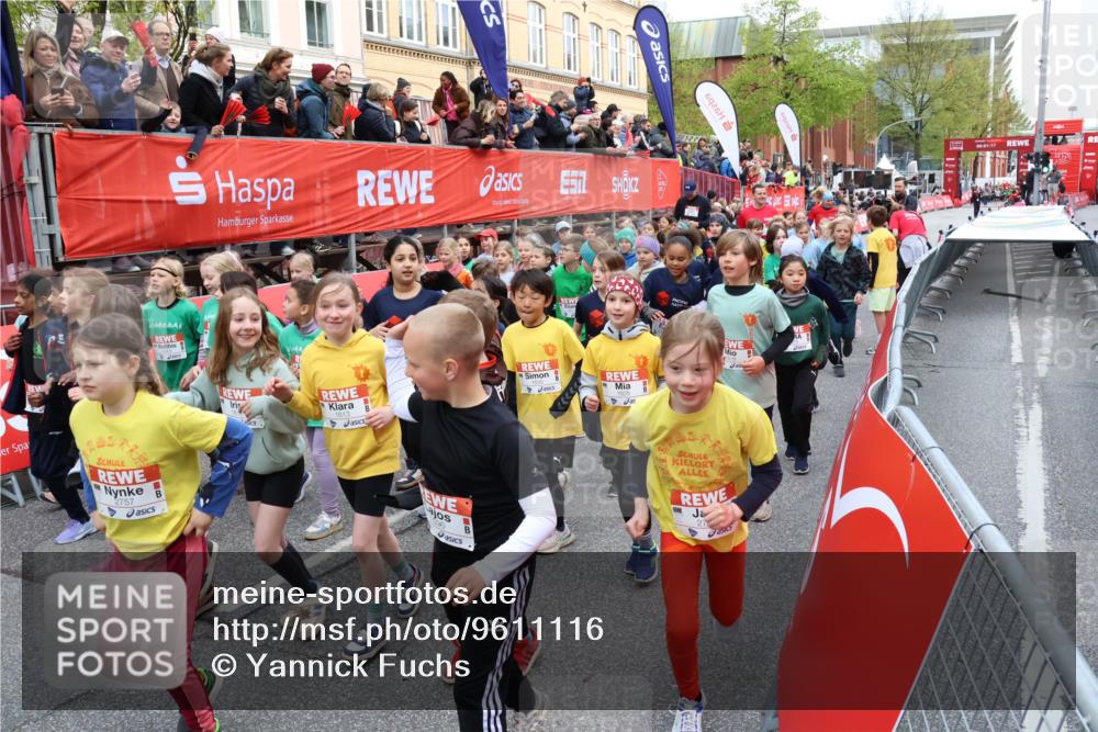25.04.2026 - Das Zehntel Yannick Fuchs http://msf.ph/oto/9611116 25.04.2026 08:31:15 Allgemein zum Event 2757, 1613, 00, 01, 17 meine-sportfotos.de
