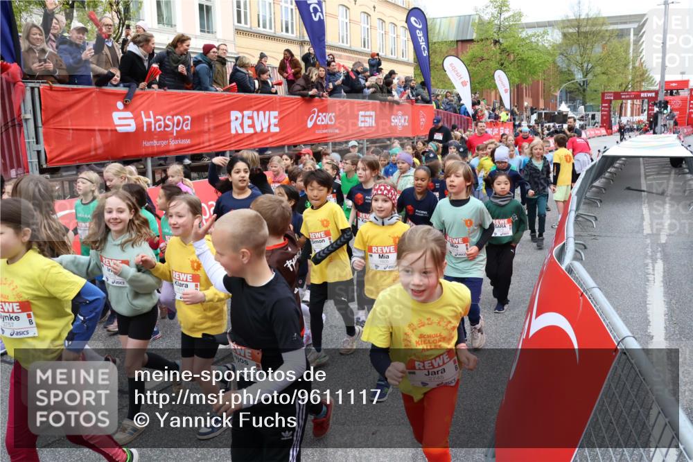 25.04.2026 - Das Zehntel Yannick Fuchs http://msf.ph/oto/9611117 25.04.2026 08:31:15 Allgemein zum Event 2757, 492, 9, 2745, 00, 01, 17, 14 meine-sportfotos.de