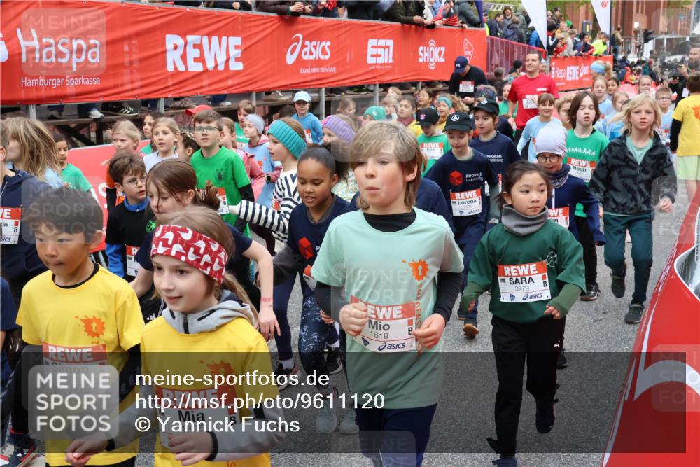 25.04.2026 - Das Zehntel Yannick Fuchs http://msf.ph/oto/9611120 25.04.2026 08:31:16 Allgemein zum Event 1600, 1605, 1619, 17, 3979 meine-sportfotos.de