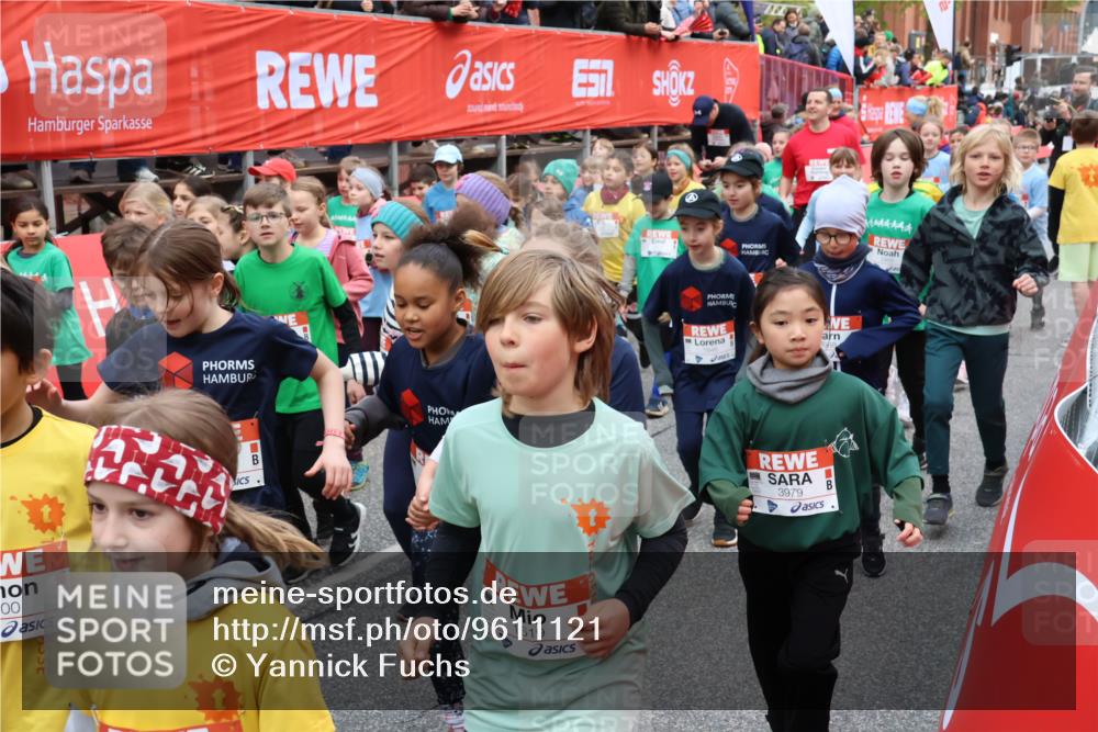 25.04.2026 - Das Zehntel Yannick Fuchs http://msf.ph/oto/9611121 25.04.2026 08:31:16 Allgemein zum Event 00, 1619, 3979 meine-sportfotos.de