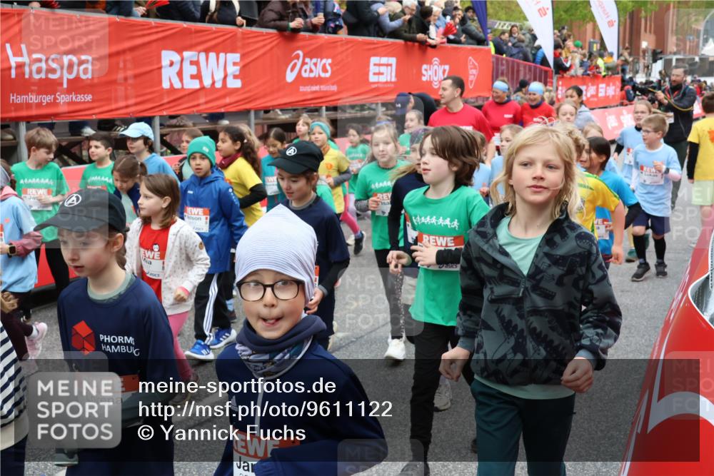 25.04.2026 - Das Zehntel Yannick Fuchs http://msf.ph/oto/9611122 25.04.2026 08:31:17 Allgemein zum Event 184, 100, 92 meine-sportfotos.de