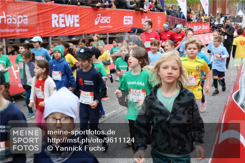 25.04.2026 - Das Zehntel Yannick Fuchs http://msf.ph/oto/9611124 25.04.2026 08:31:18 Allgemein zum Event 4, 37, 2465 meine-sportfotos.de
