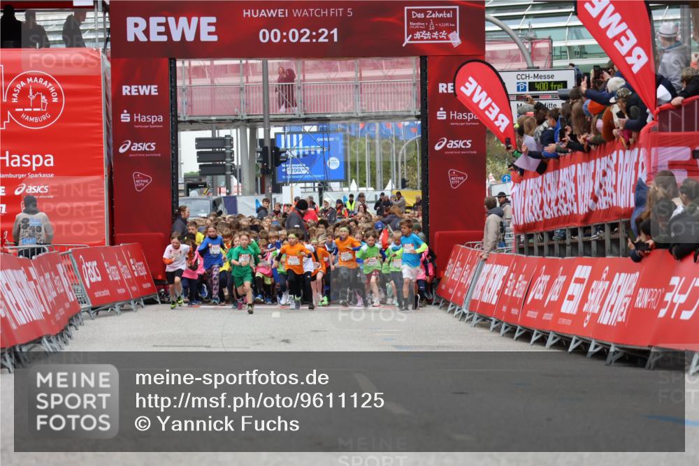 25.04.2026 - Das Zehntel Yannick Fuchs http://msf.ph/oto/9611125 25.04.2026 12:33:10 Allgemein zum Event 5, 00, 02, 21, 42, 15, 10, 42145, 299, 9, 400 meine-sportfotos.de