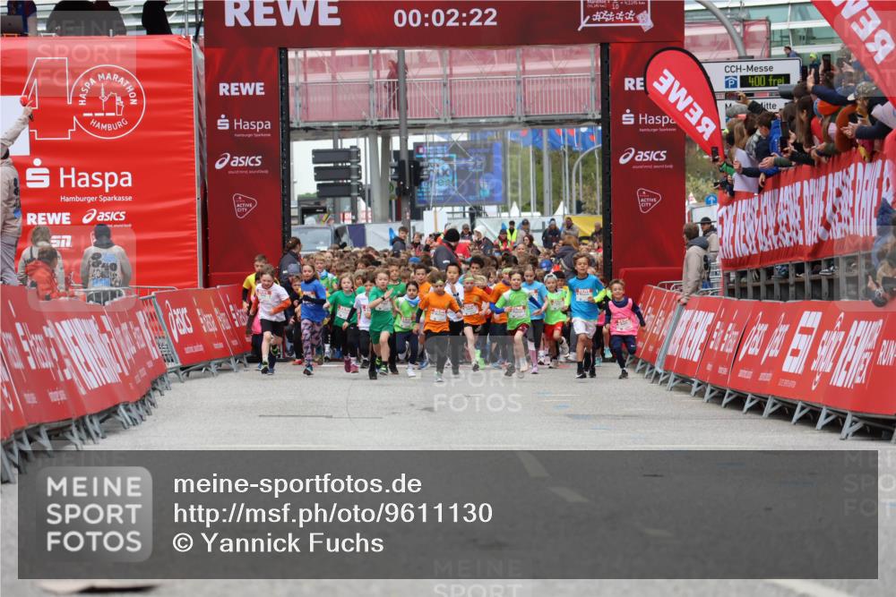 25.04.2026 - Das Zehntel Yannick Fuchs http://msf.ph/oto/9611130 25.04.2026 12:33:11 Allgemein zum Event 42, 345, 1042145, 00, 02, 22, 400 meine-sportfotos.de