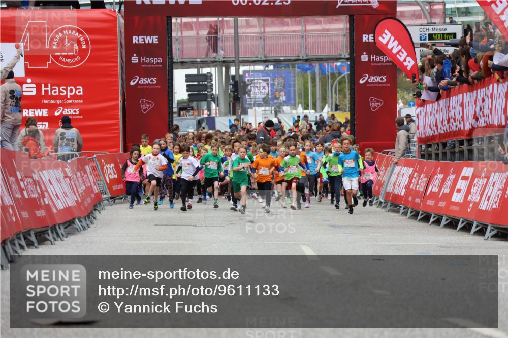 25.04.2026 - Das Zehntel Yannick Fuchs http://msf.ph/oto/9611133 25.04.2026 12:33:12 Allgemein zum Event 57, 400 meine-sportfotos.de