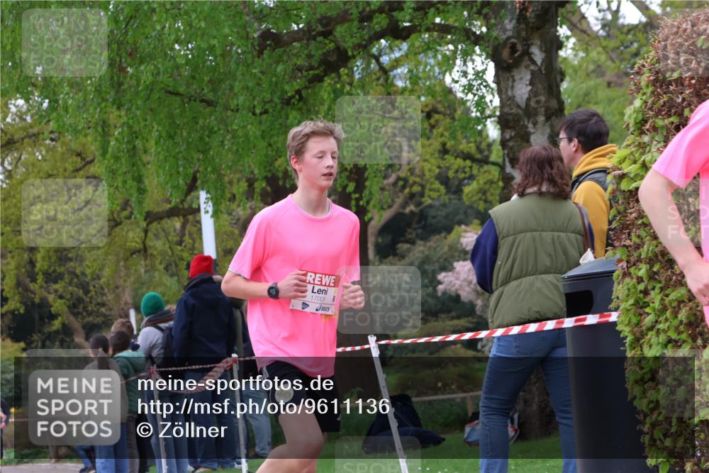 25.04.2026 - Das Zehntel Zöllner http://msf.ph/oto/9611136 25.04.2026 13:37:23 Laufen 17005 meine-sportfotos.de