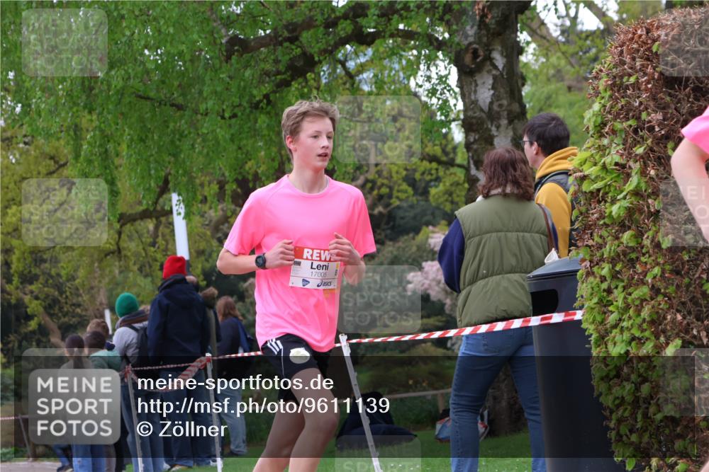 25.04.2026 - Das Zehntel Zöllner http://msf.ph/oto/9611139 25.04.2026 13:37:24 Laufen 17005 meine-sportfotos.de