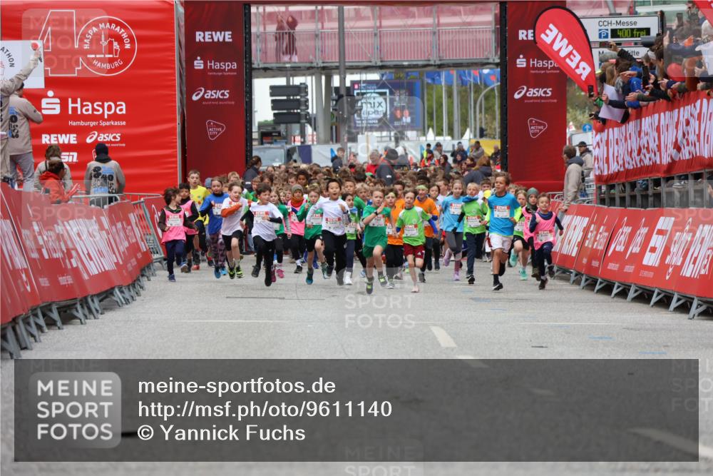 25.04.2026 - Das Zehntel Yannick Fuchs http://msf.ph/oto/9611140 25.04.2026 12:33:13 Allgemein zum Event 51, 400 meine-sportfotos.de