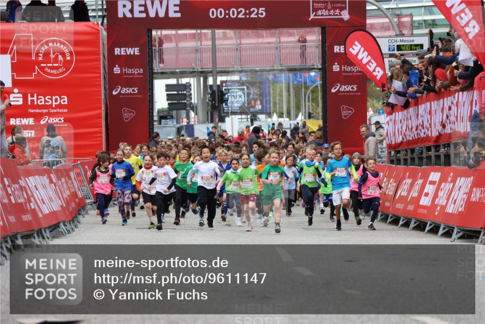 25.04.2026 - Das Zehntel Yannick Fuchs http://msf.ph/oto/9611147 25.04.2026 12:33:14 Allgemein zum Event 00, 02, 25, 234, 4, 2145, 5, 400 meine-sportfotos.de