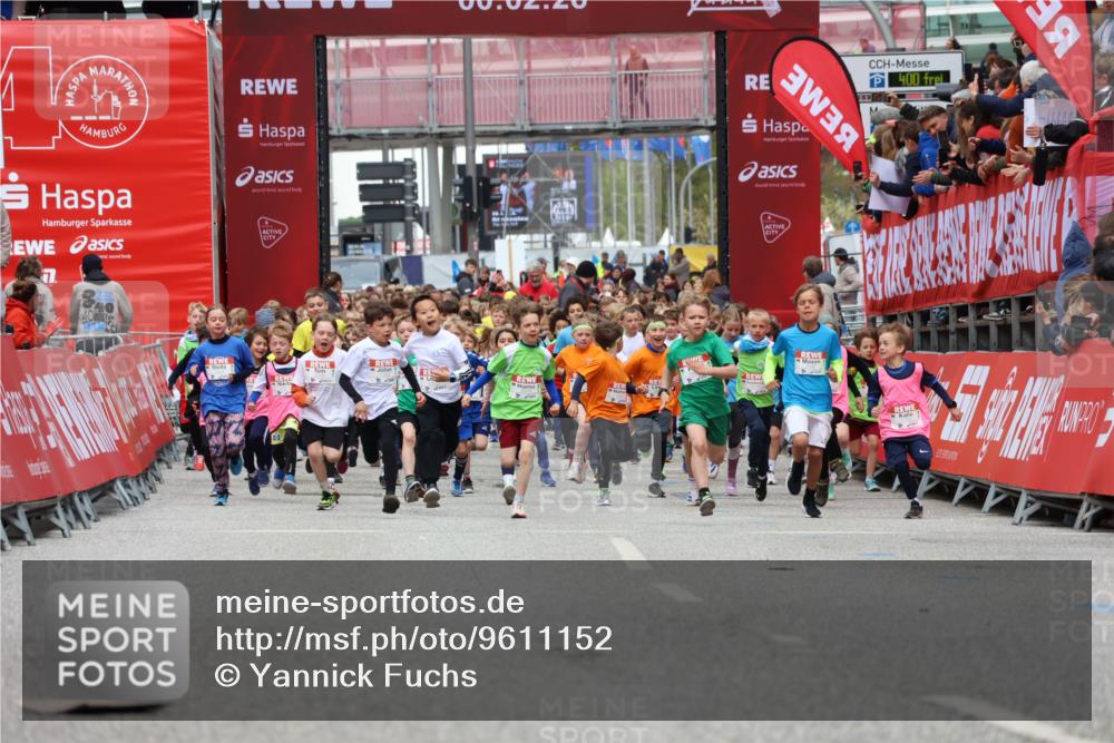 25.04.2026 - Das Zehntel Yannick Fuchs http://msf.ph/oto/9611152 25.04.2026 12:33:15 Allgemein zum Event 400 meine-sportfotos.de