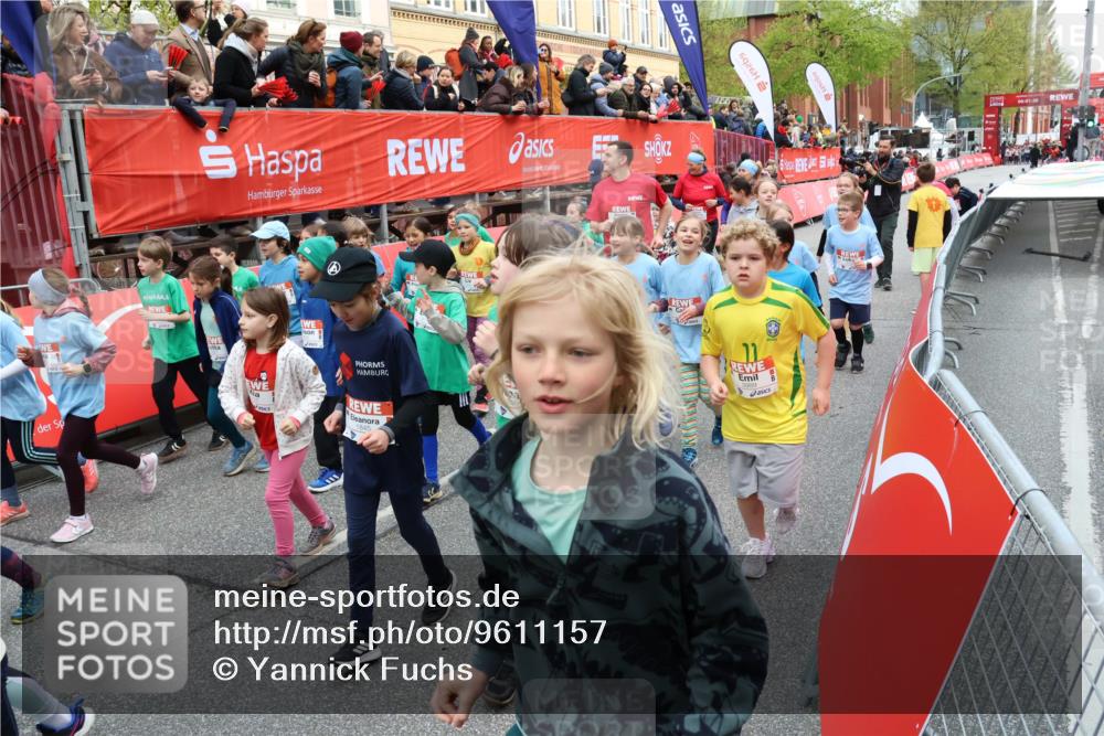 25.04.2026 - Das Zehntel Yannick Fuchs http://msf.ph/oto/9611157 25.04.2026 08:31:18 Allgemein zum Event 1845, 92, 9, 6026, 00, 01, 20 meine-sportfotos.de