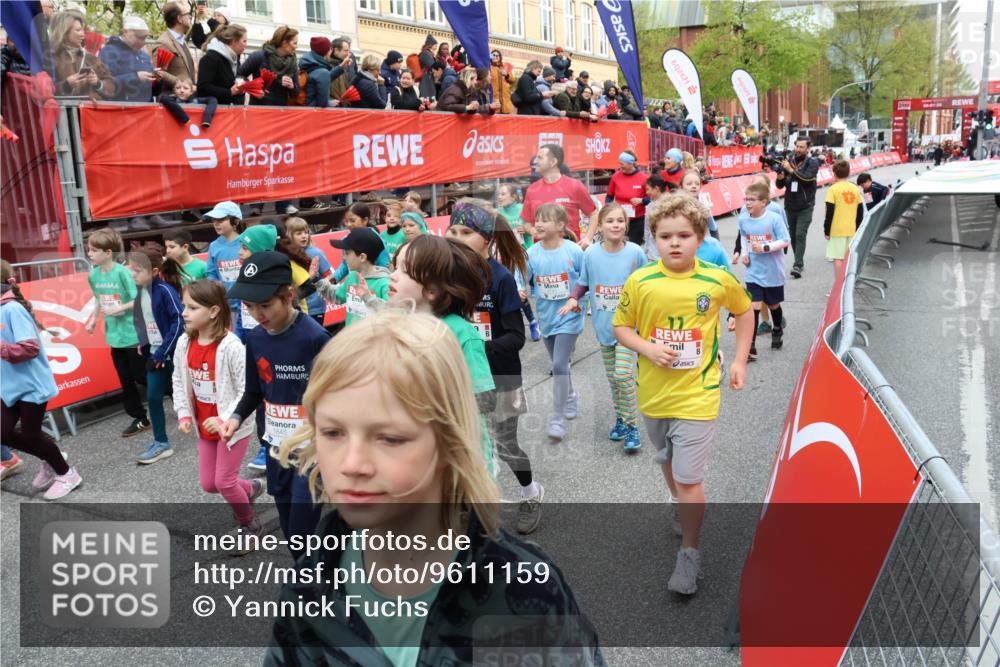 25.04.2026 - Das Zehntel Yannick Fuchs http://msf.ph/oto/9611159 25.04.2026 08:31:18 Allgemein zum Event 6926, 1845, 17, 92, 9, 00, 01, 20 meine-sportfotos.de