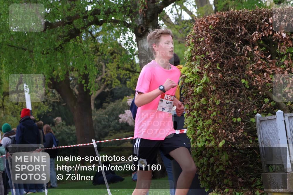 25.04.2026 - Das Zehntel Zöllner http://msf.ph/oto/9611160 25.04.2026 13:37:24 Laufen 1700 meine-sportfotos.de