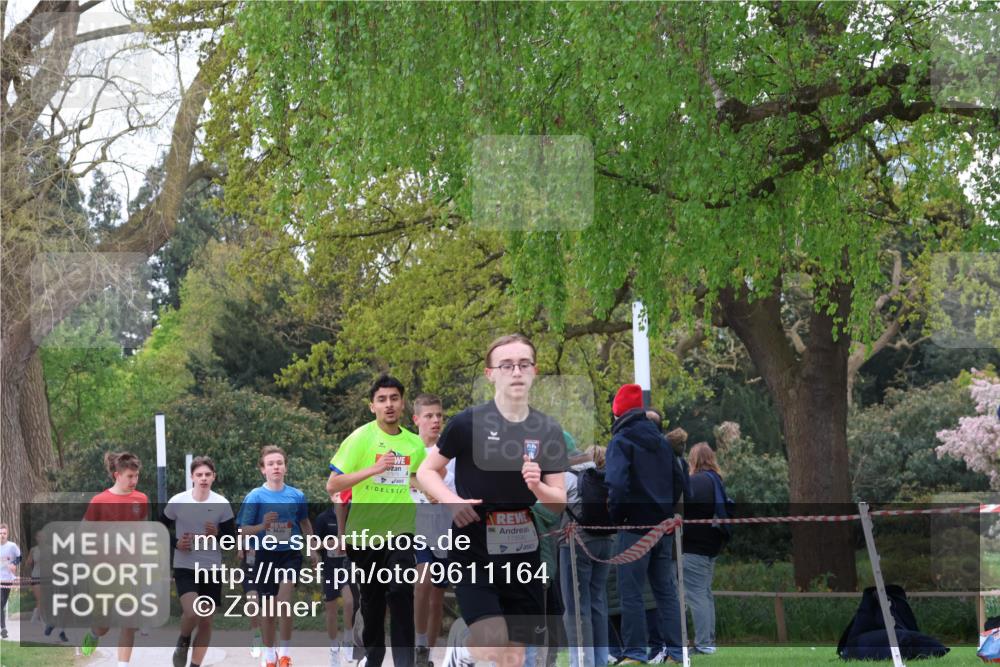 25.04.2026 - Das Zehntel Zöllner http://msf.ph/oto/9611164 25.04.2026 13:37:28 Laufen 17896 meine-sportfotos.de
