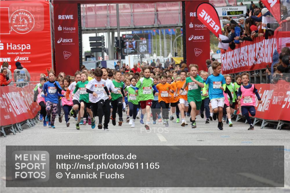 25.04.2026 - Das Zehntel Yannick Fuchs http://msf.ph/oto/9611165 25.04.2026 12:33:16 Allgemein zum Event 1, 400 meine-sportfotos.de