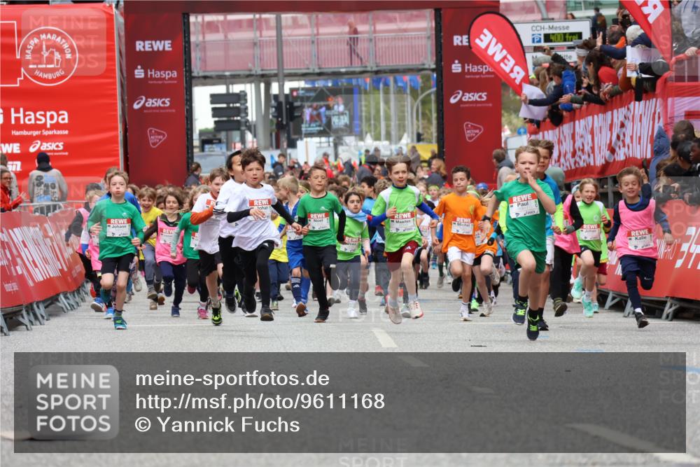 25.04.2026 - Das Zehntel Yannick Fuchs http://msf.ph/oto/9611168 25.04.2026 12:33:17 Allgemein zum Event 400 meine-sportfotos.de