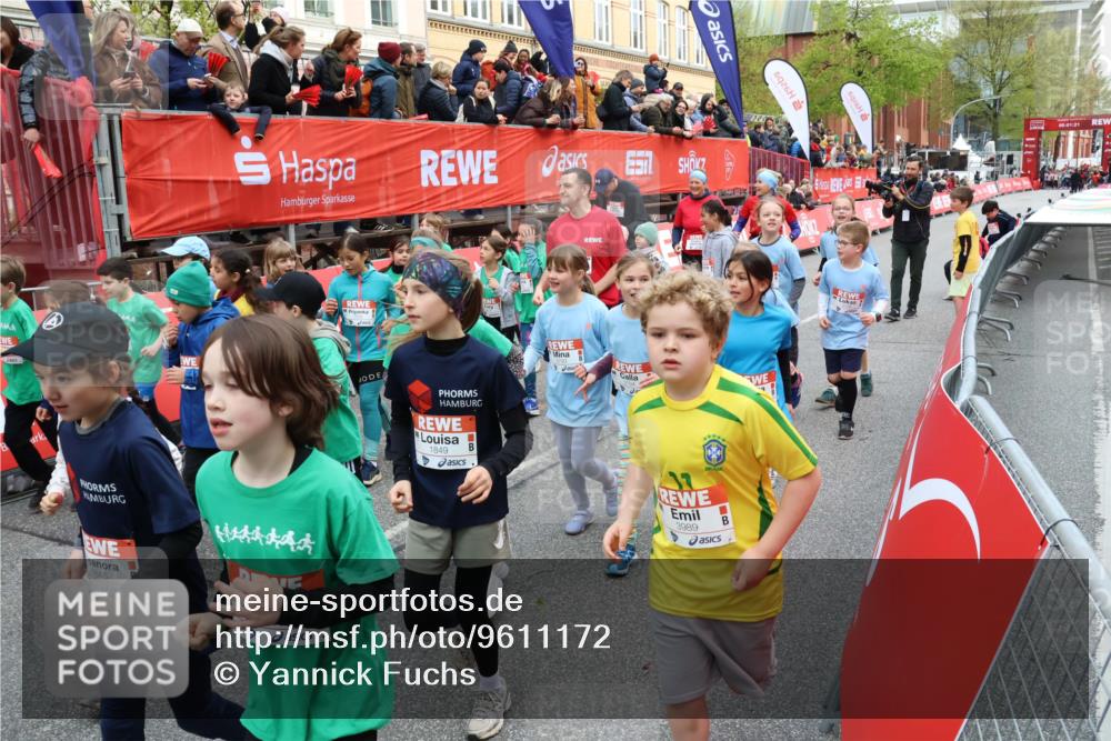 25.04.2026 - Das Zehntel Yannick Fuchs http://msf.ph/oto/9611172 25.04.2026 08:31:19 Allgemein zum Event 1845, 1849, 6926, 3989, 00, 01, 21 meine-sportfotos.de
