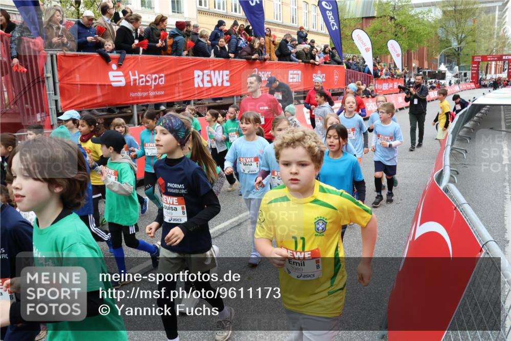 25.04.2026 - Das Zehntel Yannick Fuchs http://msf.ph/oto/9611173 25.04.2026 08:31:19 Allgemein zum Event 1849, 2492, 9, 3989, 6026 meine-sportfotos.de
