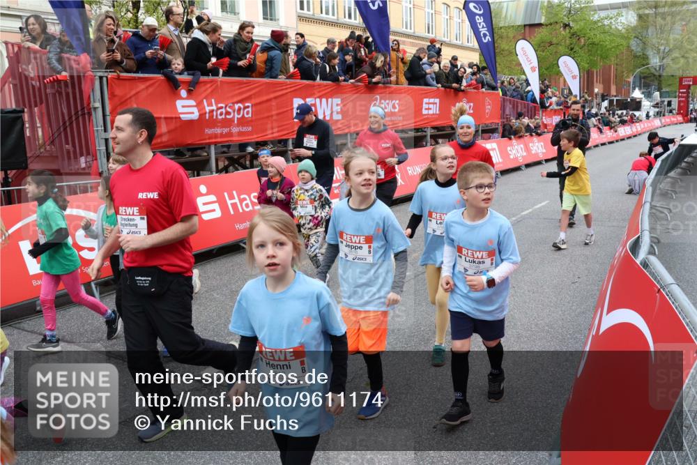 25.04.2026 - Das Zehntel Yannick Fuchs http://msf.ph/oto/9611174 25.04.2026 08:31:20 Allgemein zum Event 3812, 92, 9, 3798, 6026 meine-sportfotos.de
