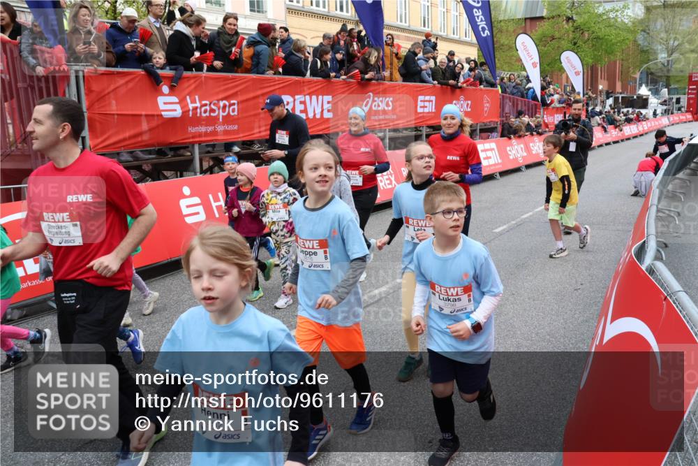 25.04.2026 - Das Zehntel Yannick Fuchs http://msf.ph/oto/9611176 25.04.2026 08:31:20 Allgemein zum Event 492, 9, 0, 2, 3812, 816, 3798 meine-sportfotos.de