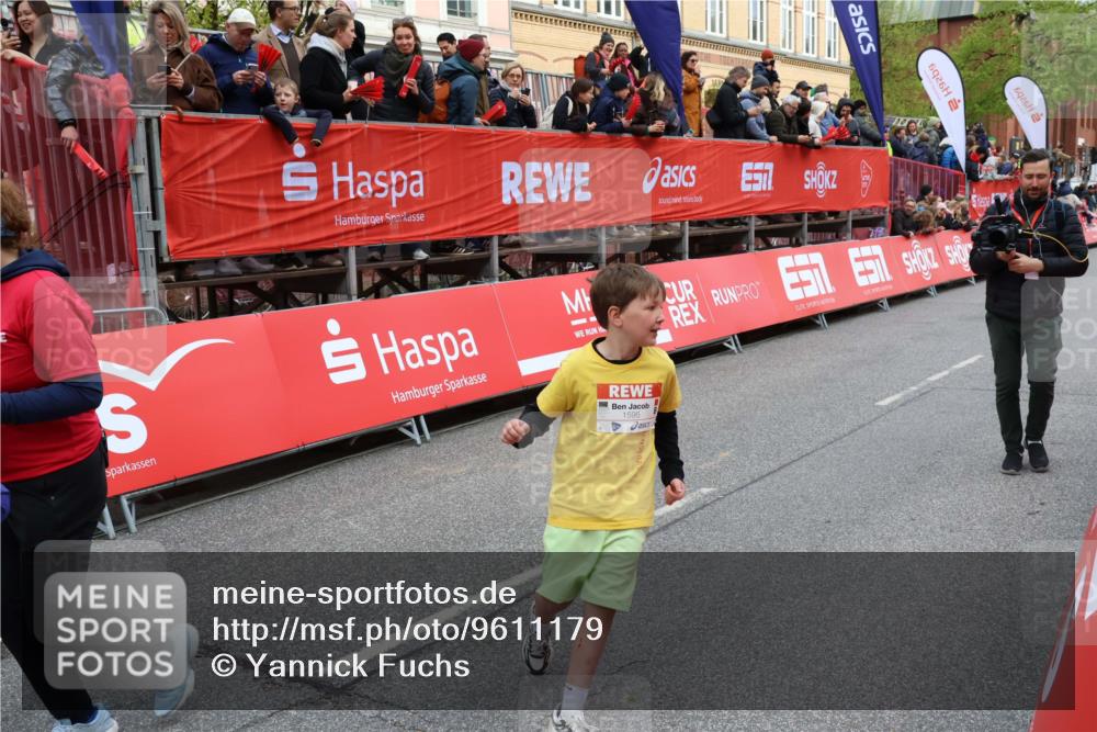 25.04.2026 - Das Zehntel Yannick Fuchs http://msf.ph/oto/9611179 25.04.2026 08:31:22 Allgemein zum Event 1970, 6926, 7, 1595, 1 meine-sportfotos.de
