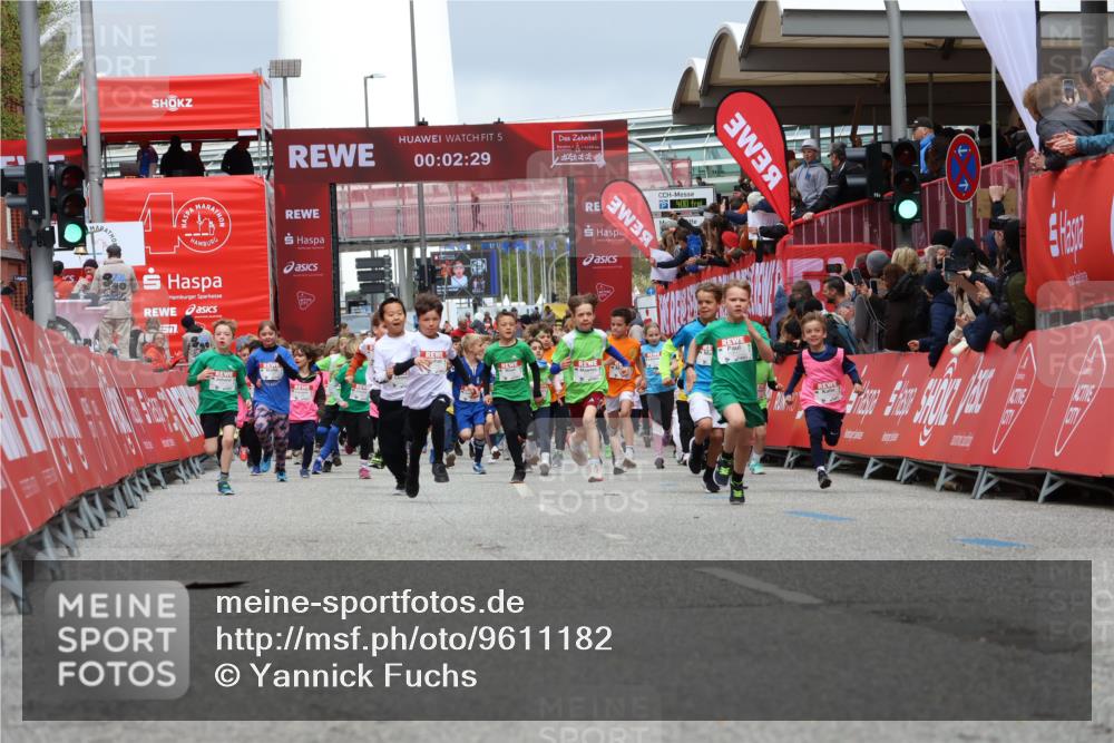 25.04.2026 - Das Zehntel Yannick Fuchs http://msf.ph/oto/9611182 25.04.2026 12:33:18 Allgemein zum Event 5, 00, 02, 29, 400 meine-sportfotos.de