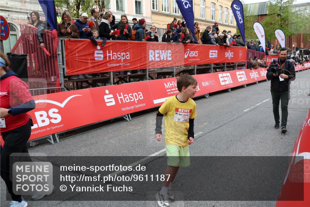 25.04.2026 - Das Zehntel Yannick Fuchs http://msf.ph/oto/9611187 25.04.2026 08:31:23 Allgemein zum Event 2492, 9, 1595 meine-sportfotos.de