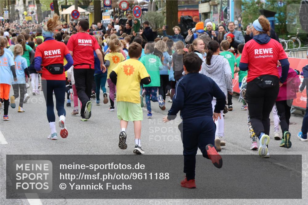 25.04.2026 - Das Zehntel Yannick Fuchs http://msf.ph/oto/9611188 25.04.2026 08:31:31 Allgemein zum Event  meine-sportfotos.de