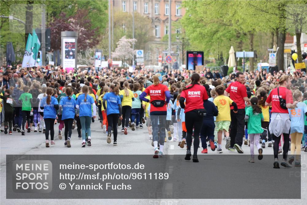 25.04.2026 - Das Zehntel Yannick Fuchs http://msf.ph/oto/9611189 25.04.2026 08:31:42 Allgemein zum Event  meine-sportfotos.de
