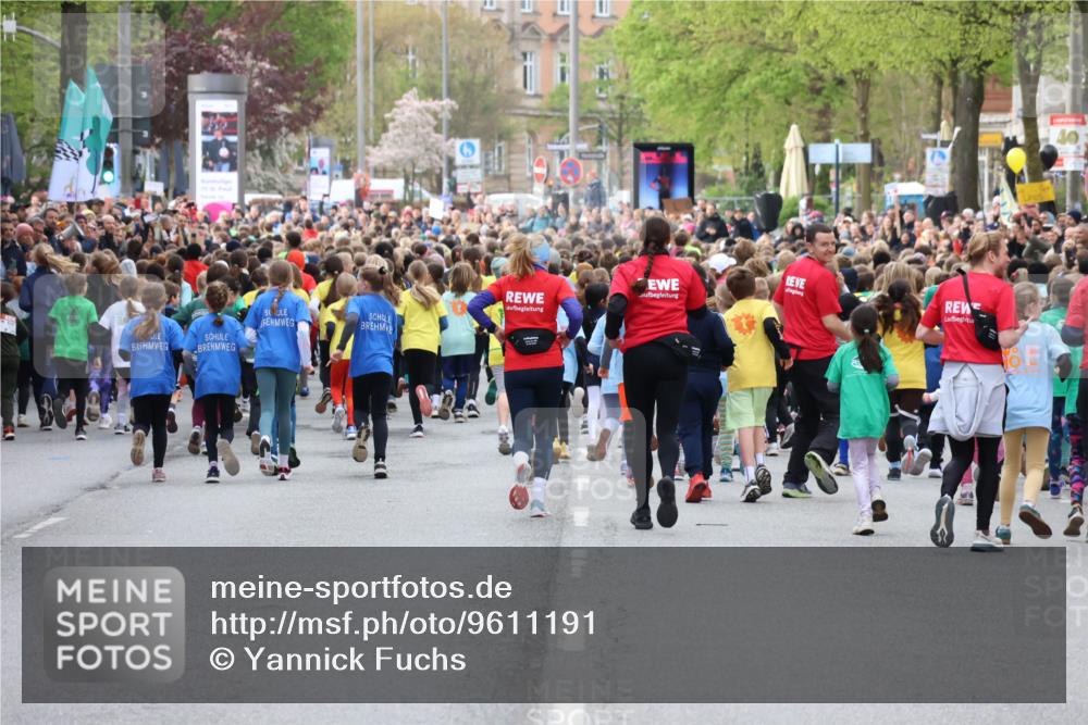 25.04.2026 - Das Zehntel Yannick Fuchs http://msf.ph/oto/9611191 25.04.2026 08:31:42 Allgemein zum Event 40 meine-sportfotos.de