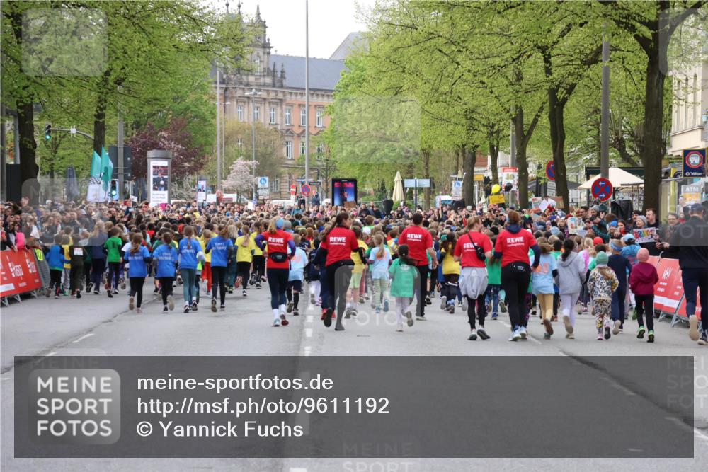 25.04.2026 - Das Zehntel Yannick Fuchs http://msf.ph/oto/9611192 25.04.2026 08:31:43 Allgemein zum Event  meine-sportfotos.de