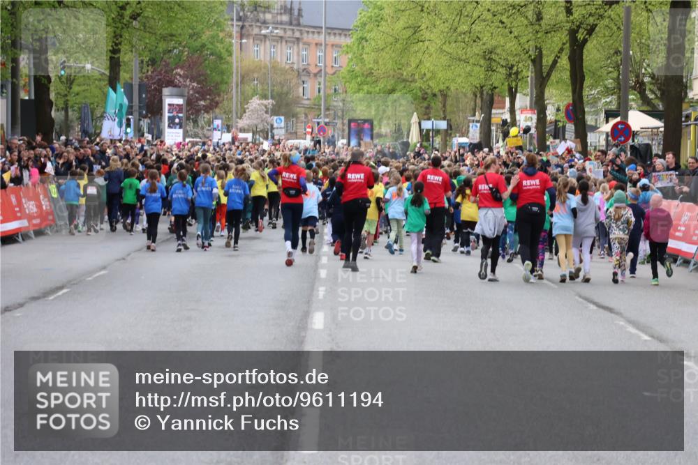25.04.2026 - Das Zehntel Yannick Fuchs http://msf.ph/oto/9611194 25.04.2026 08:31:43 Allgemein zum Event  meine-sportfotos.de